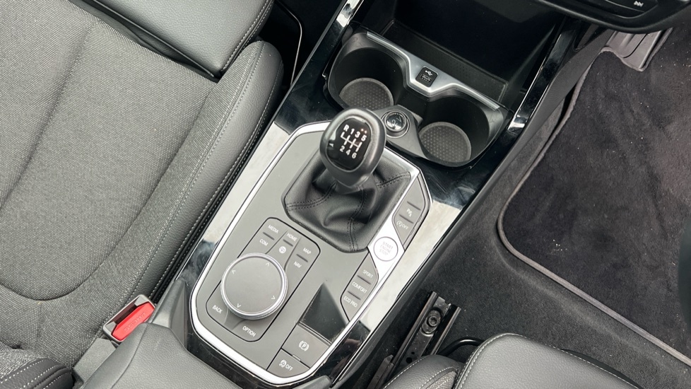 Used BMW 2 Series 2021 for sale - 76948422: Photo 10