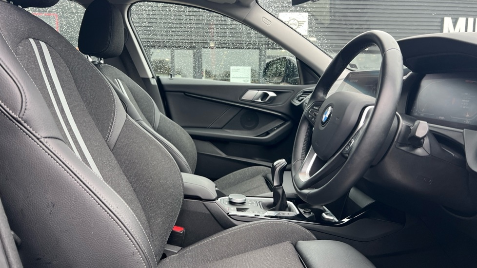 Used BMW 2 Series 2021 for sale - 76948422: Photo 11