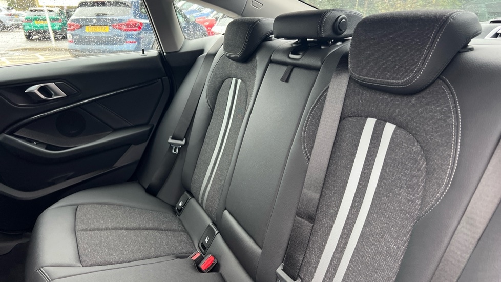 Used BMW 2 Series 2021 for sale - 76948422: Photo 12