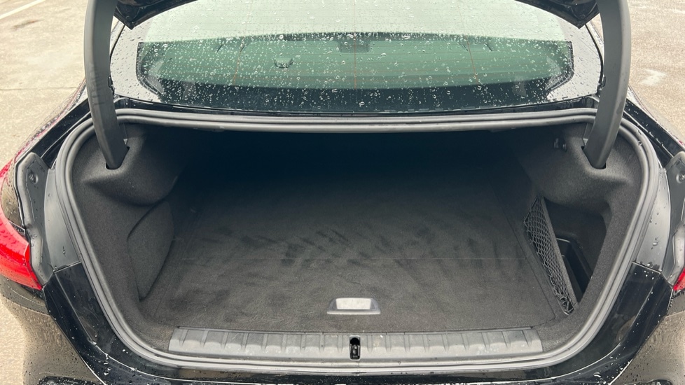 Used BMW 2 Series 2021 for sale - 76948422: Photo 13