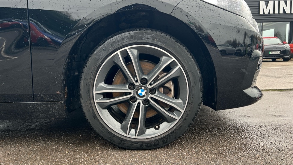 Used BMW 2 Series 2021 for sale - 76948422: Photo 14