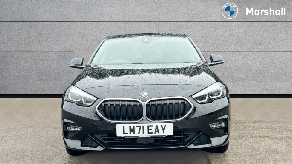 Used BMW 2 Series 2021 for sale - 76948422: Photo 16