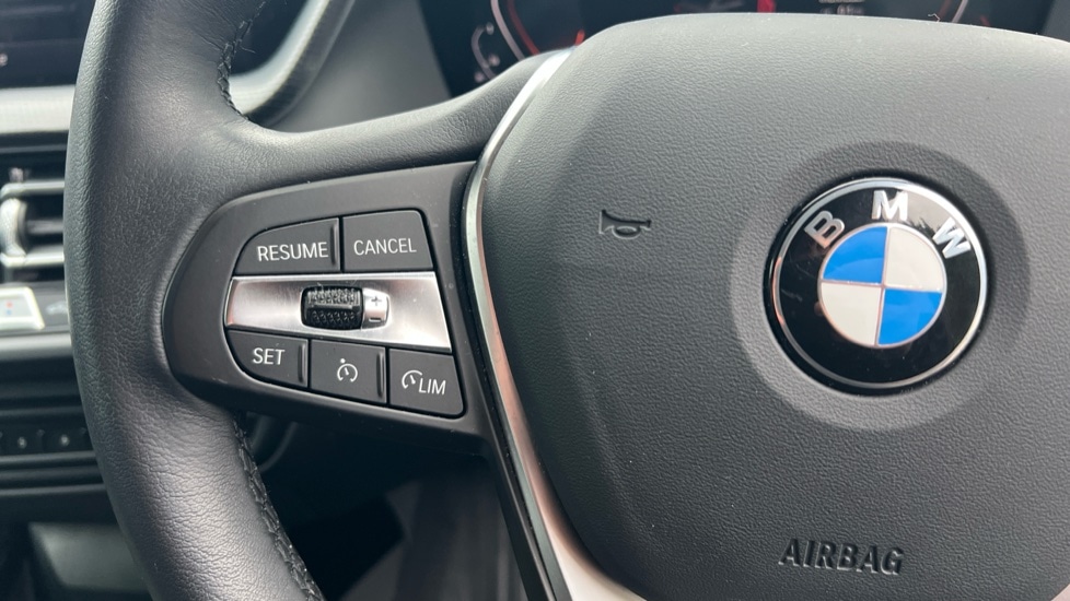 Used BMW 2 Series 2021 for sale - 76948422: Photo 17