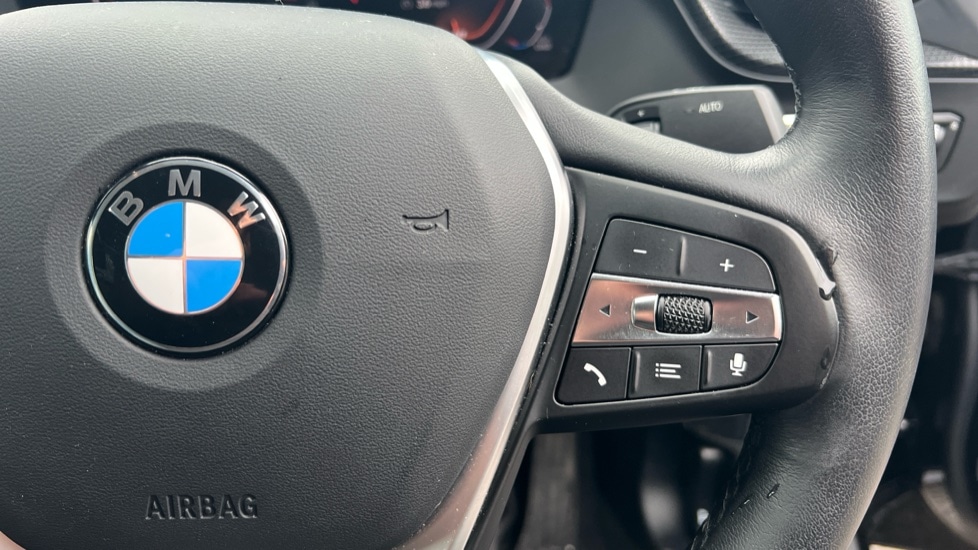 Used BMW 2 Series 2021 for sale - 76948422: Photo 18