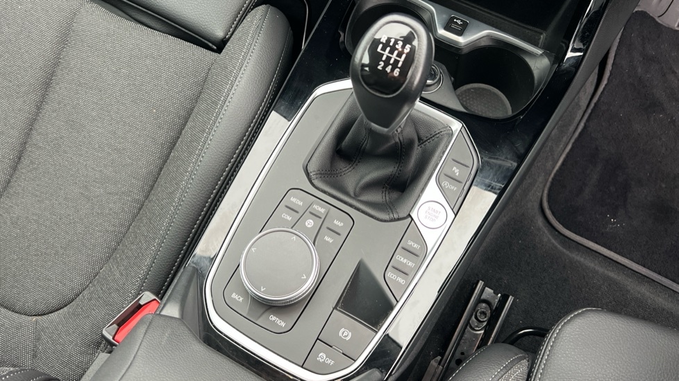 Used BMW 2 Series 2021 for sale - 76948422: Photo 19