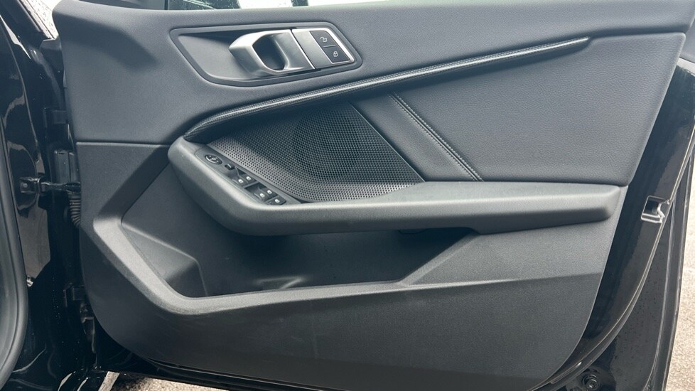 Used BMW 2 Series 2021 for sale - 76948422: Photo 20