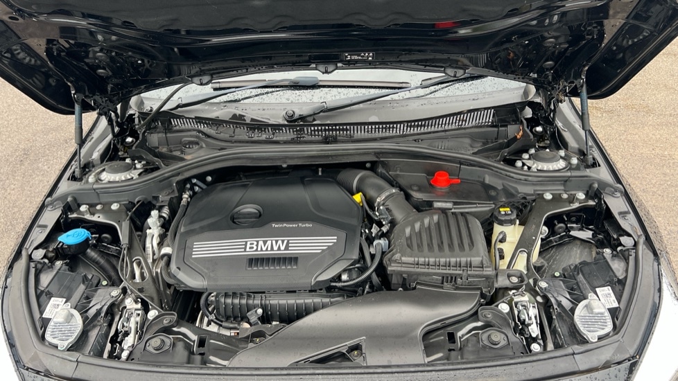 Used BMW 2 Series 2021 for sale - 76948422: Photo 21