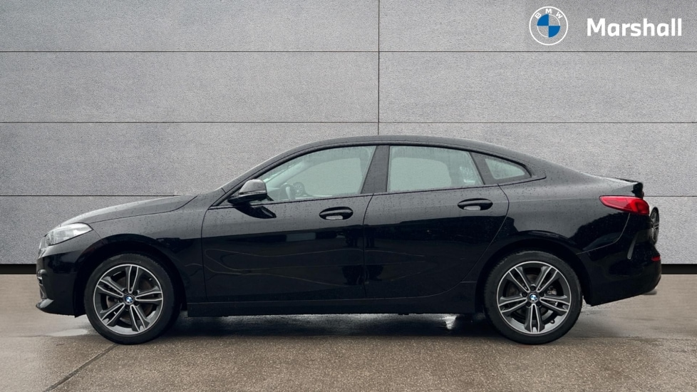 Used BMW 2 Series 2021 for sale - 76948422: Photo 24