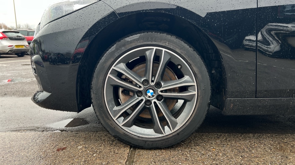 Used BMW 2 Series 2021 for sale - 76948422: Photo 25