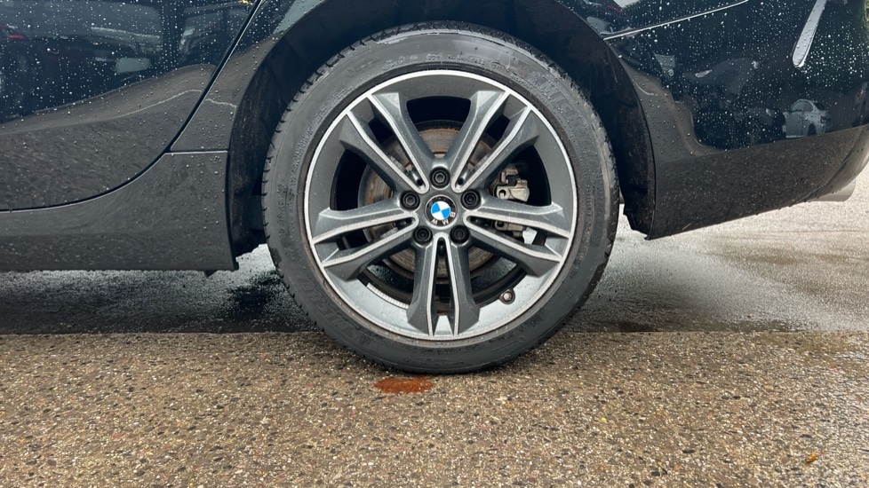 Used BMW 2 Series 2021 for sale - 76948422: Photo 26