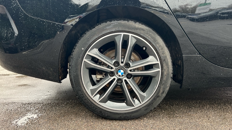 Used BMW 2 Series 2021 for sale - 76948422: Photo 27