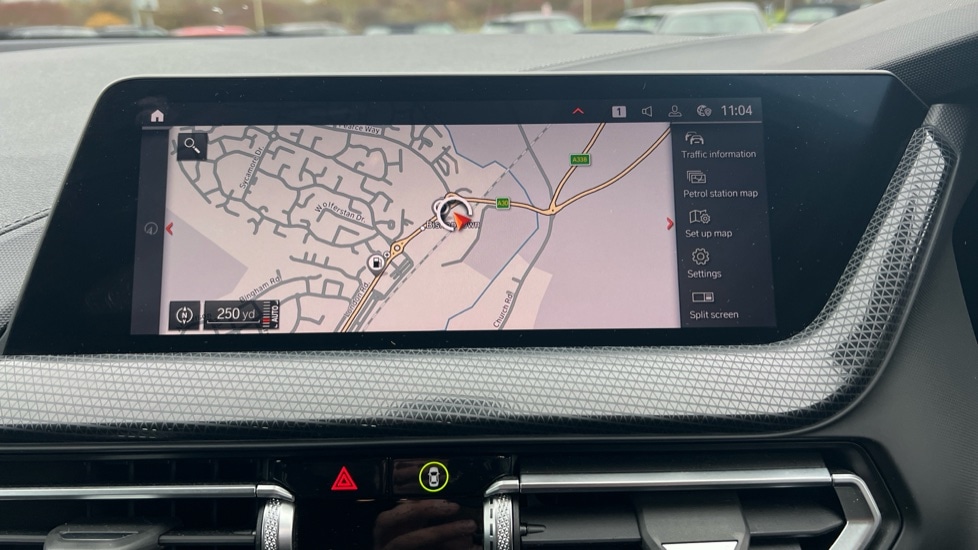 Used BMW 2 Series 2021 for sale - 76948422: Photo 28