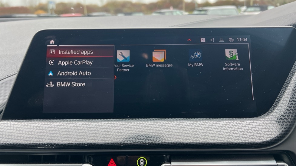 Used BMW 2 Series 2021 for sale - 76948422: Photo 29