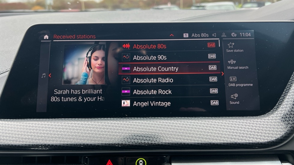 Used BMW 2 Series 2021 for sale - 76948422: Photo 30