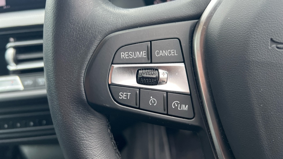 Used BMW 2 Series 2021 for sale - 76948422: Photo 31