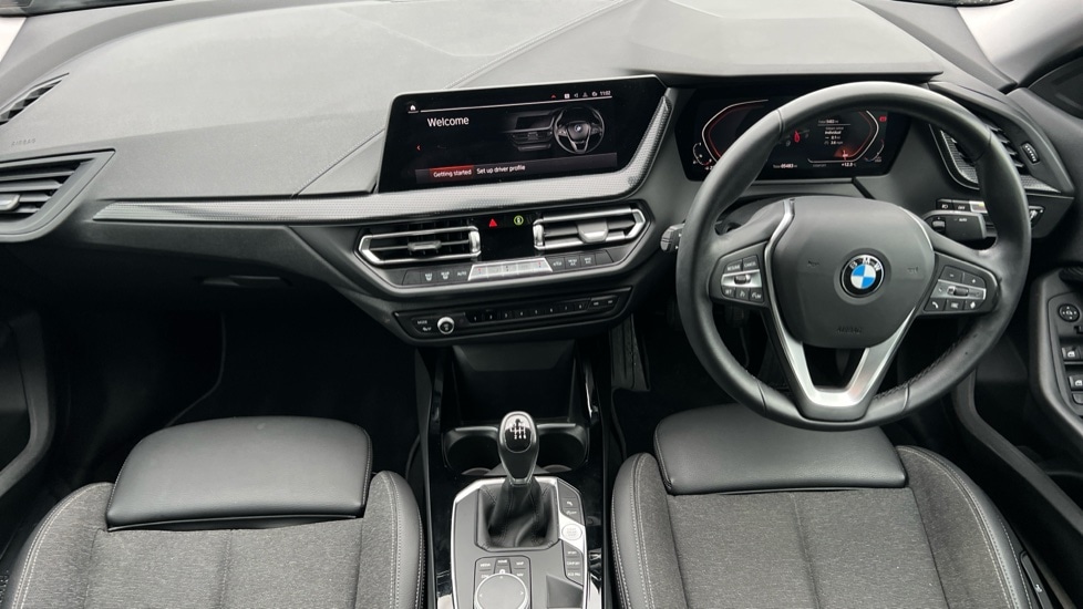 Used BMW 2 Series 2021 for sale - 76948422: Photo 4