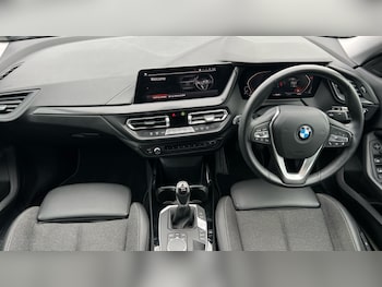 Used BMW 2 Series 2021 for sale - 76948422: Photo