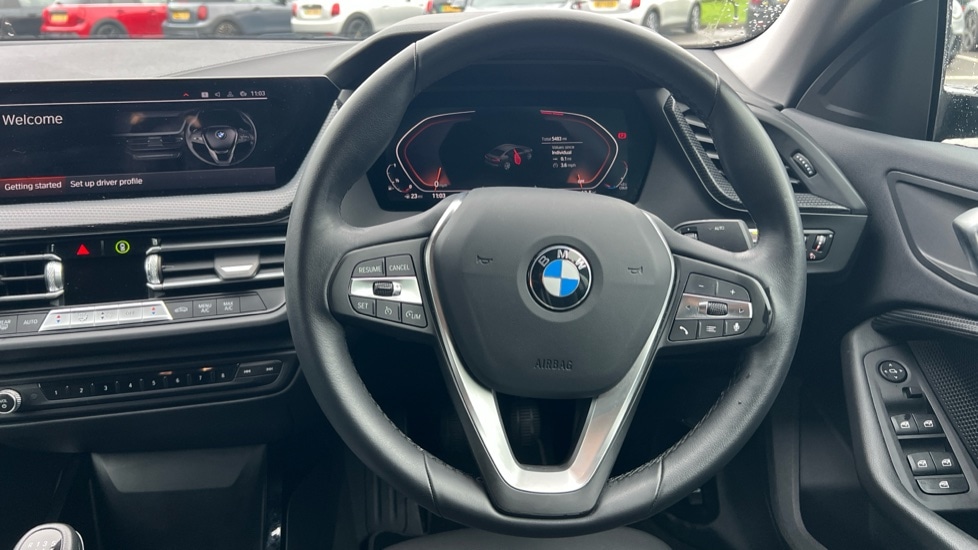 Used BMW 2 Series 2021 for sale - 76948422: Photo 5