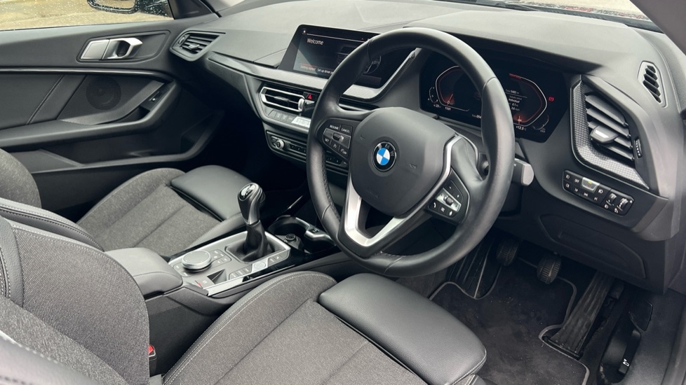 Used BMW 2 Series 2021 for sale - 76948422: Photo 6