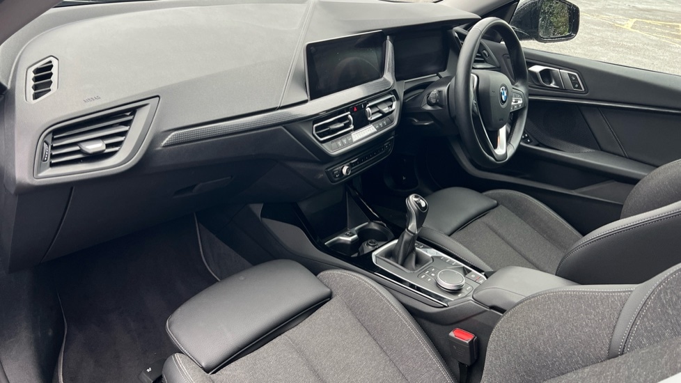 Used BMW 2 Series 2021 for sale - 76948422: Photo 7