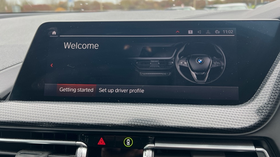 Used BMW 2 Series 2021 for sale - 76948422: Photo 8