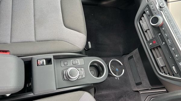 Used BMW i3 2022 for sale - 76244584: Photo 10
