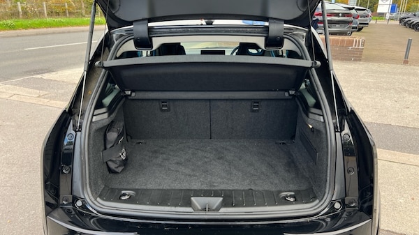 Used BMW i3 2022 for sale - 76244584: Photo 13
