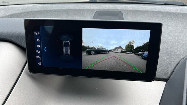 Used BMW i3 2022 for sale - 76244584: Photo 29