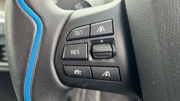 Used BMW i3 2022 for sale - 76244584: Photo 31