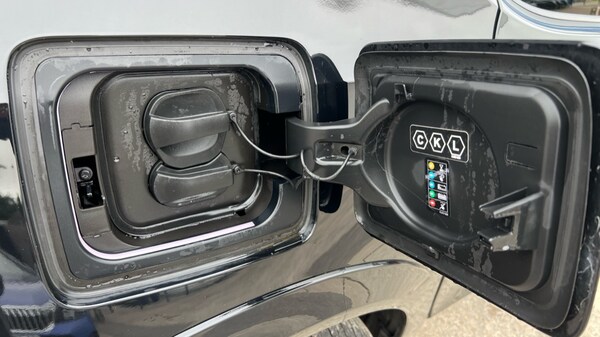 Used BMW i3 2022 for sale - 76244584: Photo 32