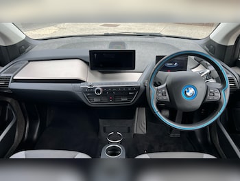 Used BMW i3 2022 for sale - 76244584: Photo 4