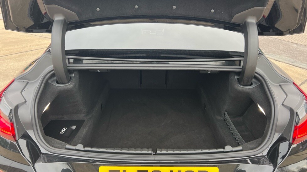 Used BMW 8 Series 2023 for sale - 76458735: Photo 15