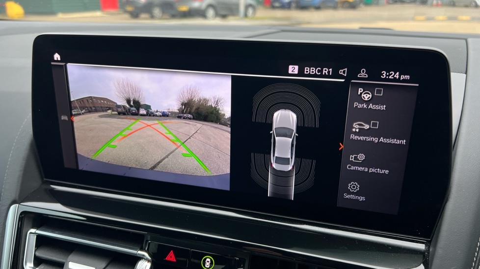 Used BMW 8 Series 2023 for sale - 76458735: Photo 23