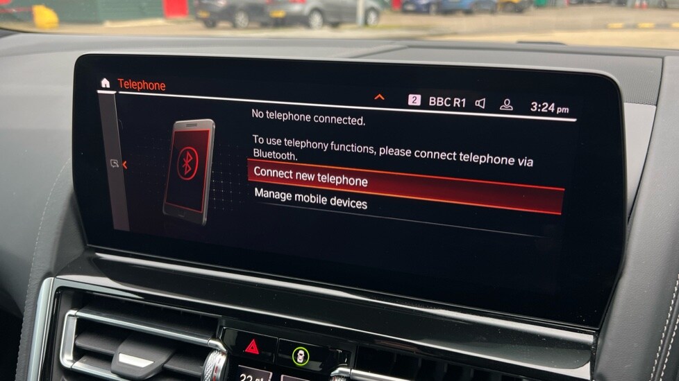 Used BMW 8 Series 2023 for sale - 76458735: Photo 24