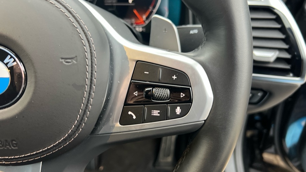 Used BMW 8 Series 2023 for sale - 76458735: Photo 27