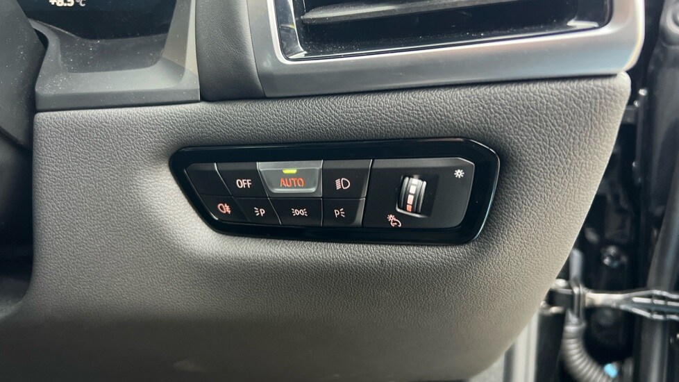 Used BMW 8 Series 2023 for sale - 76458735: Photo 28