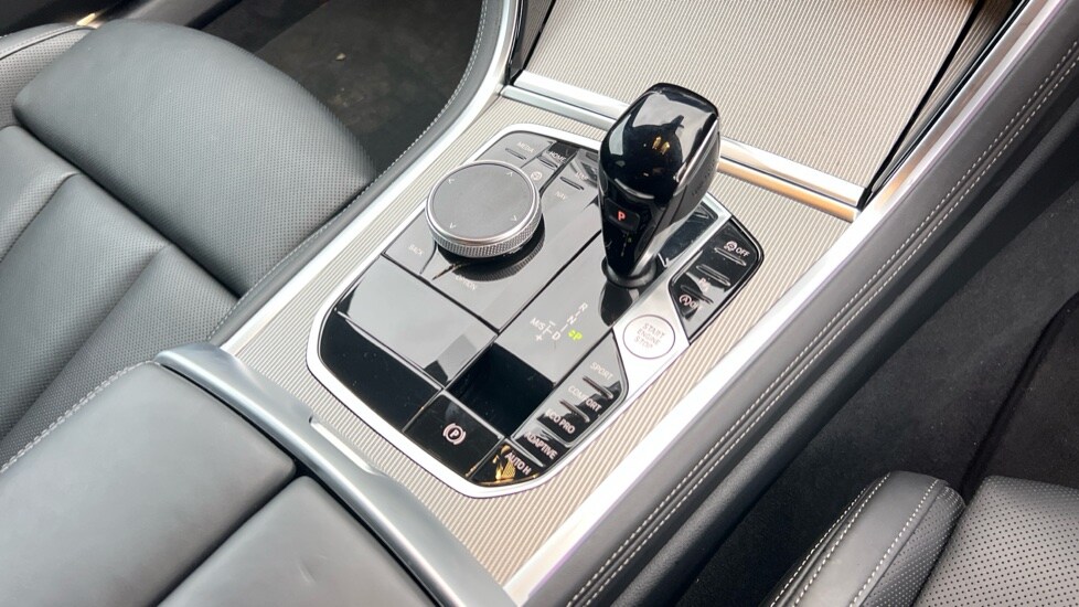 Used BMW 8 Series 2023 for sale - 76458735: Photo 32