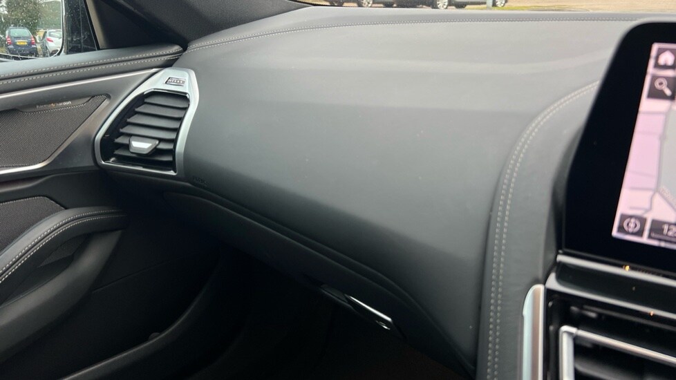 Used BMW 8 Series 2023 for sale - 76458735: Photo 39