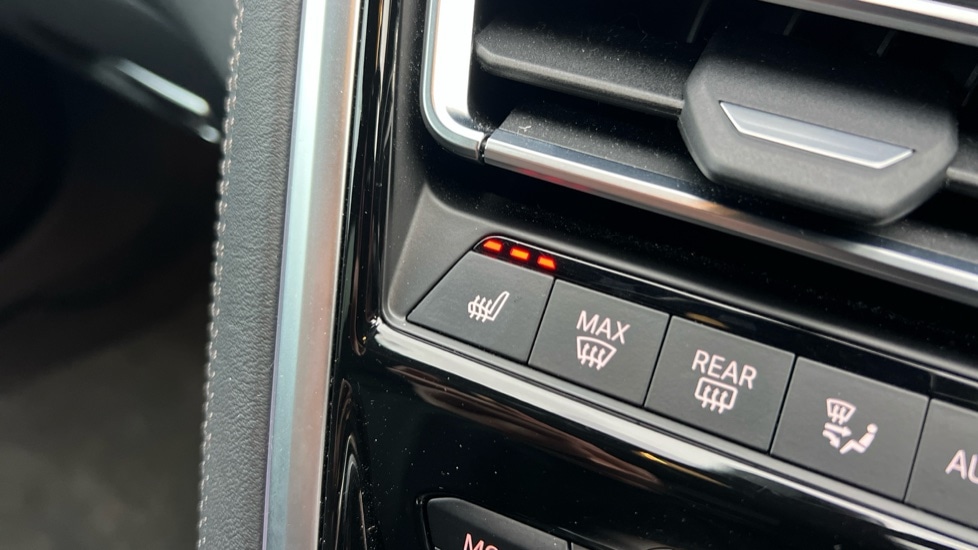 Used BMW 8 Series 2023 for sale - 76458735: Photo 40