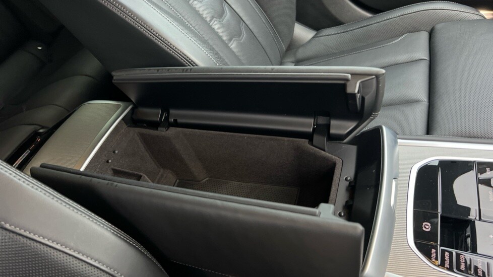 Used BMW 8 Series 2023 for sale - 76458735: Photo 44