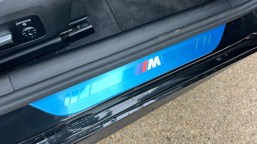 Used BMW 8 Series 2023 for sale - 76458735: Photo 45