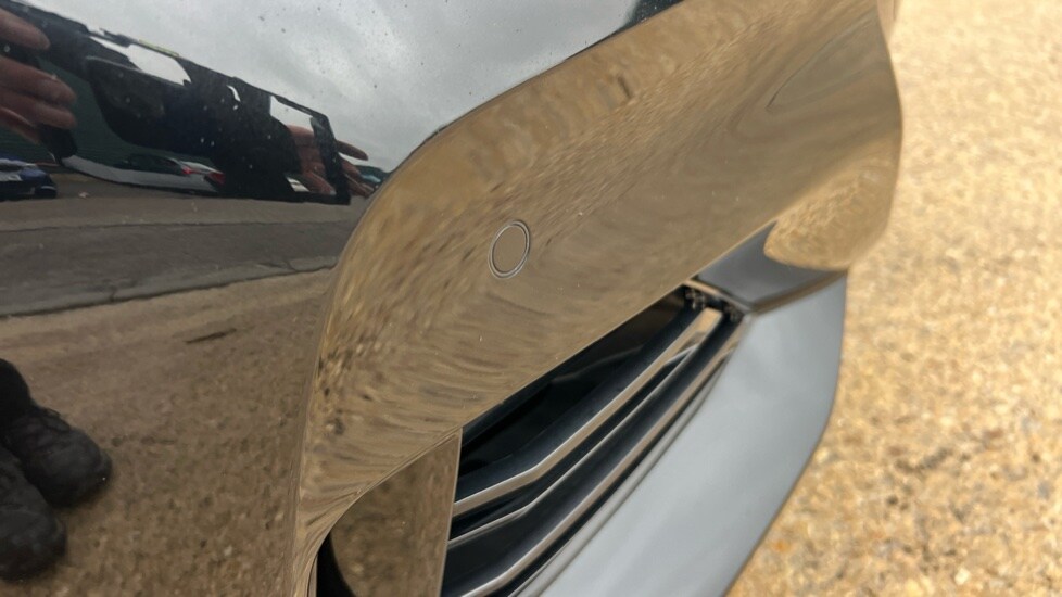 Used BMW 8 Series 2023 for sale - 76458735: Photo 48