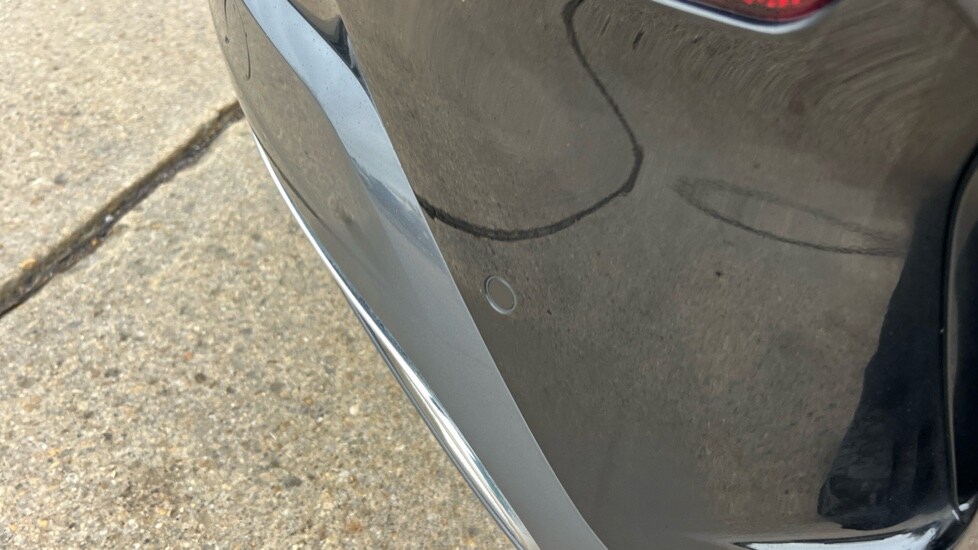 Used BMW 8 Series 2023 for sale - 76458735: Photo 49