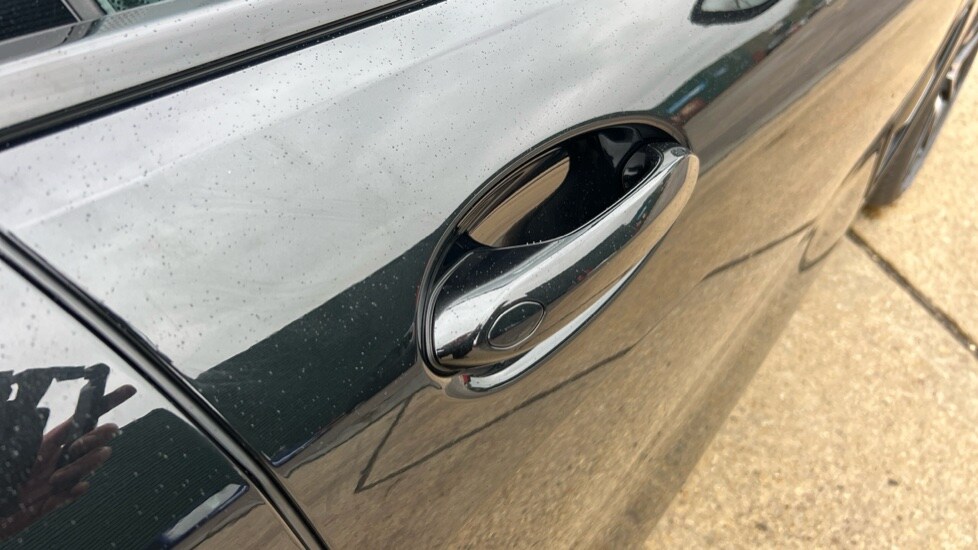 Used BMW 8 Series 2023 for sale - 76458735: Photo 50