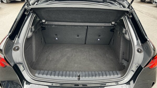 Used BMW 1 Series 2025 for sale - 76104374: Photo 13