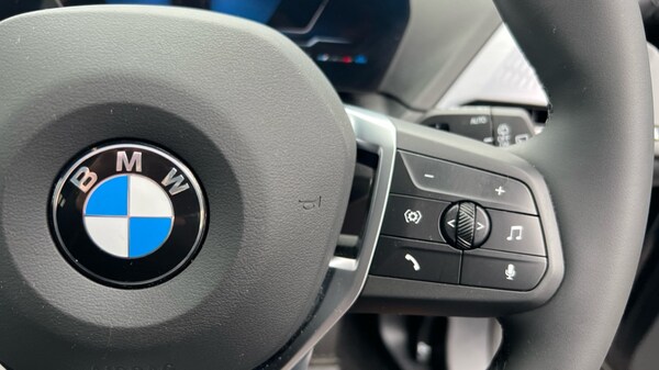 Used BMW 1 Series 2025 for sale - 76104374: Photo 18