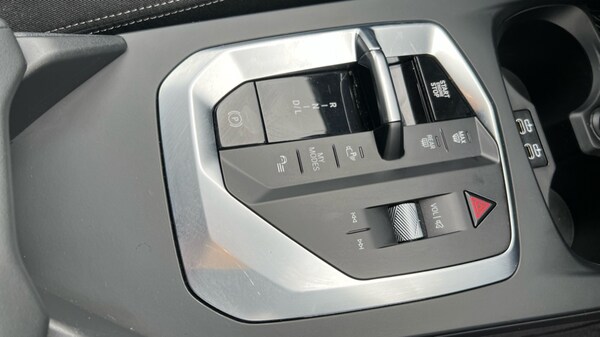 Used BMW 1 Series 2025 for sale - 76104374: Photo 19