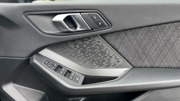 Used BMW 1 Series 2025 for sale - 76104374: Photo 20
