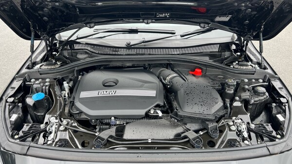 Used BMW 1 Series 2025 for sale - 76104374: Photo 21