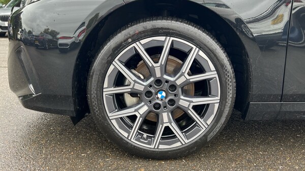 Used BMW 1 Series 2025 for sale - 76104374: Photo 25
